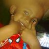 mas_lemos