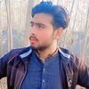 waqasahnad00