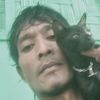 dedi.irawan684
