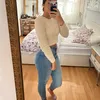 albitaa__