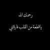 zoza.ji93