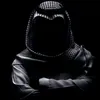 alking__511