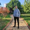 ozgurture7