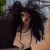 harumimissinghair