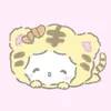 tachukinyan