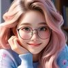 user1903990335578