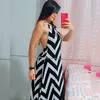 mrcia.santos5049