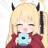 arif.yuu117