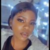 grace_kabeya.135790