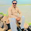 muhammadmustfa693