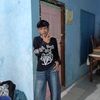 alhwsmbhmnkyngkdr