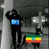samiiryare48
