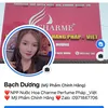 bachduongcosmetic