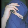 bongishehzadi1