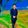 804shahzaib3