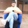 basharking93