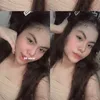 y2kmariax