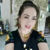uung_chuyen