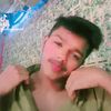 belalhussain48