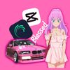 burst_edits_12