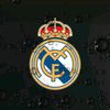 r.i.z.k._mrb