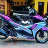 j_siregar_27