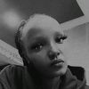 gracekirite8