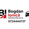 instructor.auto.bogdan