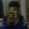 3mk_go0
