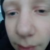 prodamgarash22