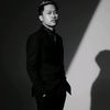 ahmadhariyanto22