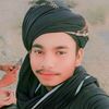 shaheenah0