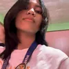 acalia_23