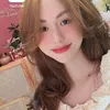 usertpupm2wxyg