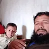 akbar.zman2