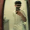 renz_12013