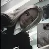 daisyjeastonx