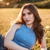 marienko_kris