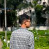 mustakim___jr