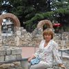 elen.pod_