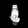 azizahkusumadara