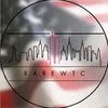 rarewtc