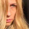 taniapanimarchuk