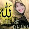 tujuh..bidadari.50