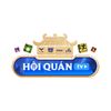 HỘI QUÁN TV - BÓNG ĐÁ