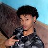 ayman.updyy