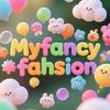 myfancyfashion