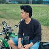 rizkyalghani7