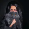 userkqkyzyh5cf