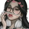 anggaw67